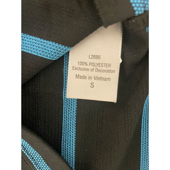 Champion Golf Polo Shirt  - Picture 4 of 4